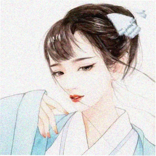 读者木子的头像